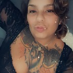 Download mamimercy leaks onlyfans leaked