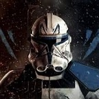 mandalore Profile Picture