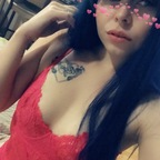 Download mandibabe420 leaks onlyfans leaked