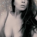 mandielee35 Profile Picture