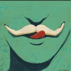 mandmplayhouse Profile Picture