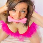 mandybabyxxx Profile Picture