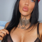 Download mandythestallion leaks onlyfans leaked