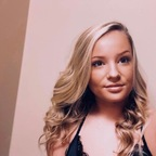 mangobaby_xo Profile Picture