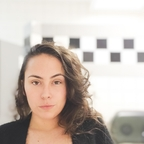 manicmommy Profile Picture