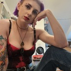 manicpixieegirl Profile Picture