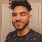 mannydagoat Profile Picture