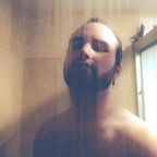 mararose Profile Picture