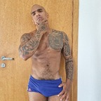 Download marcelopauzaoo leaks onlyfans leaked