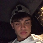 marcoskrrr Profile Picture