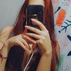 marena_bby Profile Picture