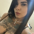 Download maria.dezirae leaks onlyfans leaked