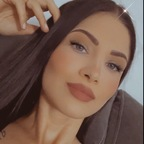 mariaa.ml Profile Picture