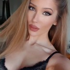 mariababydoll Profile Picture