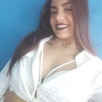 Download mariadossantos leaks onlyfans leaked