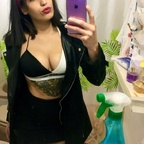 mariaflorencia22 Profile Picture