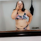 Download mariahh_rosee leaks onlyfans leaked