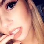 mariahlynn Profile Picture