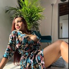 Download mariana_vidal leaks onlyfans leaked