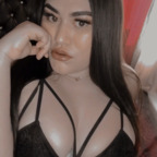 marianaayala Profile Picture