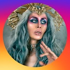 mariapia.ts Profile Picture