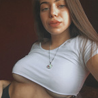 mariasolxx Profile Picture