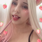 Download marichu leaks onlyfans leaked