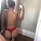 Download marie-lynn leaks onlyfans leaked