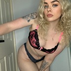 Download marie_gypsy leaks onlyfans leaked