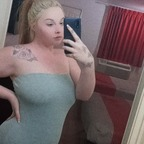 Download mariehoneybabyy leaks onlyfans leaked