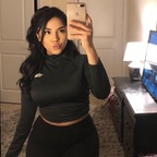 Download marielachavez leaks onlyfans leaked