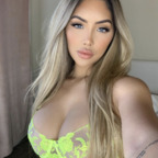 Download mariemadore leaks onlyfans leaked