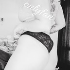 Download mariepierxoox leaks onlyfans leaked