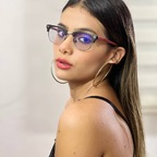 mariethd Profile Picture