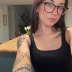 mariexkxoxo Profile Picture