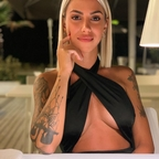 Download marikamilani leaks onlyfans leaked