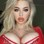 Download joycezarza OnlyFans content for free - leaked OF