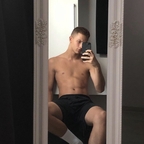 Download marinescu leaks onlyfans leaked