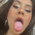 Download mariposita_x leaks onlyfans leaked