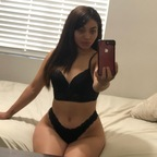 Download marisolpalacios leaks onlyfans leaked