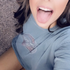 Download marissa9613 leaks onlyfans leaked