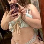 Download marissac96 leaks onlyfans leaked