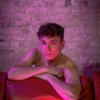mariusrohde Profile Picture