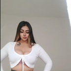 Download marivy_mx leaks onlyfans leaked