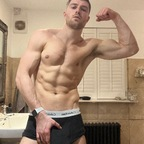 Download markasloa leaks onlyfans leaked