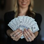 marketingtips Profile Picture