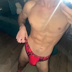 Download markf1993 leaks onlyfans leaked