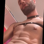 Download markgauss leaks onlyfans leaked