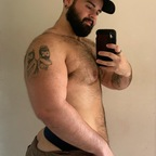 Download markybear1994 leaks onlyfans leaked