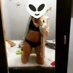 Download marlenne_sc268 leaks onlyfans leaked